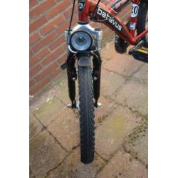 batavus 20 inch