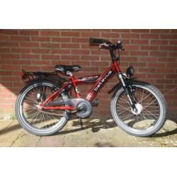batavus 20 inch