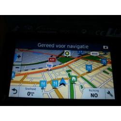 Garmin 51europe l mt-5s