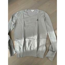 4 diesel shirts