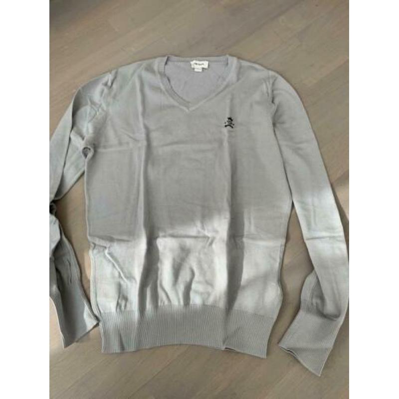 4 diesel shirts
