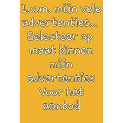 Mooi voorjaars shirt 44 RABE 3/4 mouw