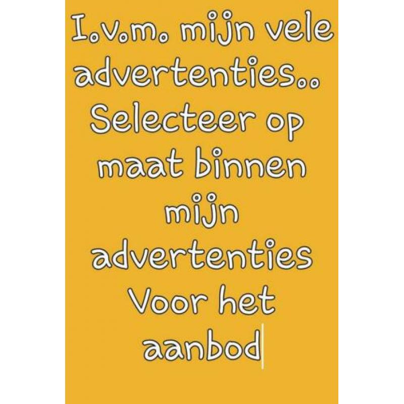 Mooi voorjaars shirt 44 RABE 3/4 mouw