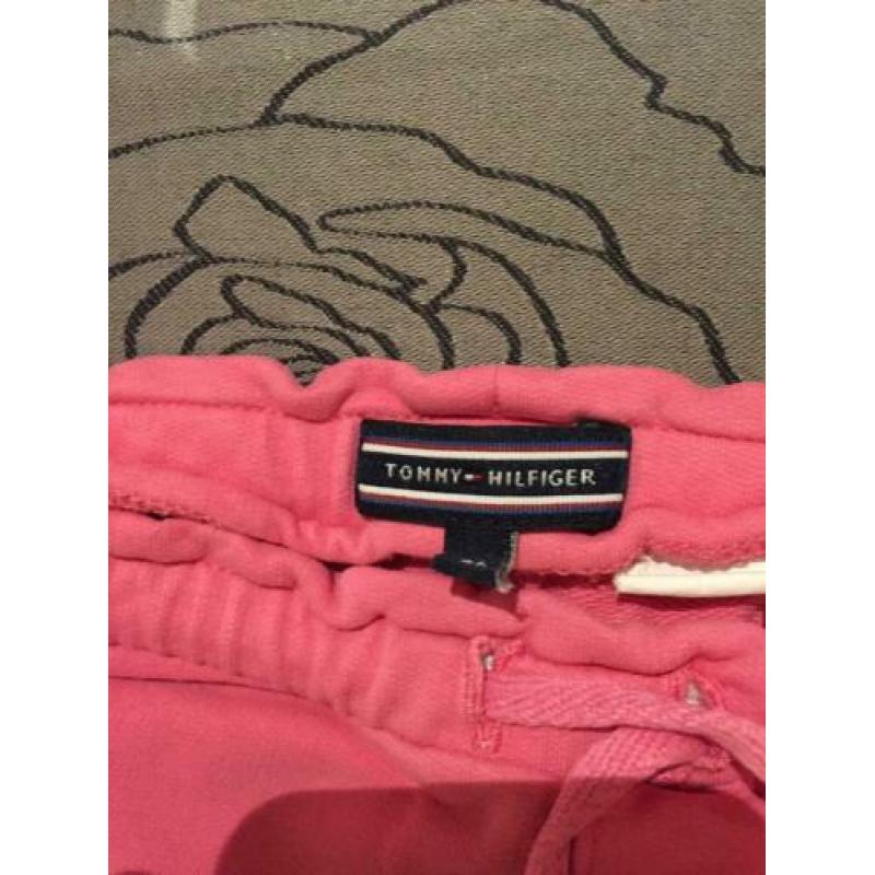 Merkkleding meisje, mt 86/92; setje met leuke kleding !