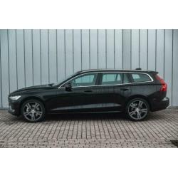 Volvo V60 T4 Aut Inscription Intellisafe Harman/Kardon 19 In