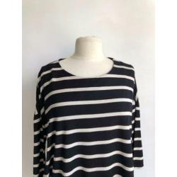 joseph ribkoff top maat 40