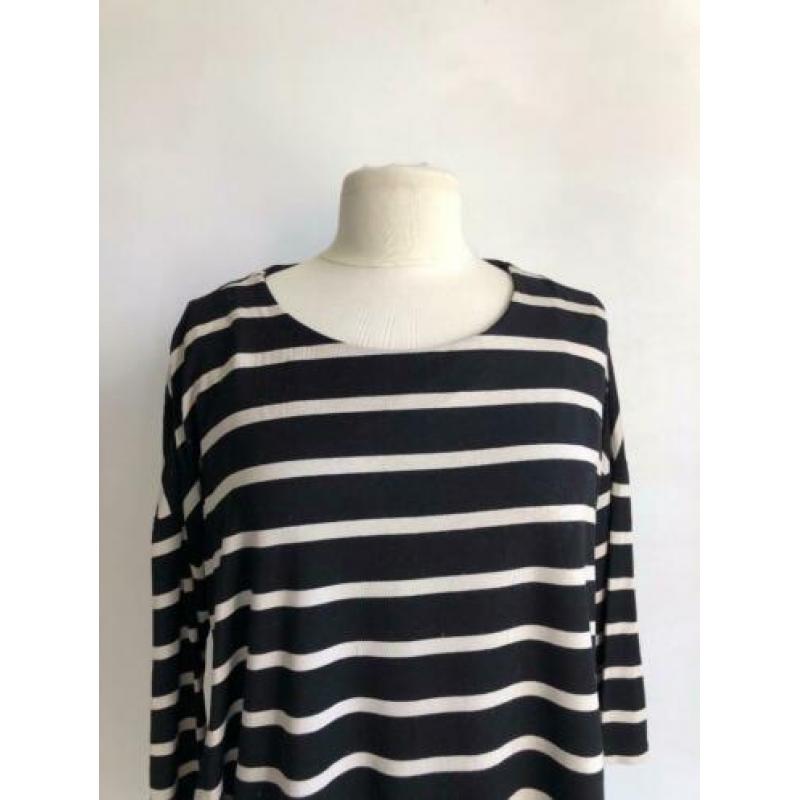 joseph ribkoff top maat 40