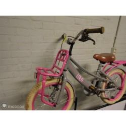 Popal LOLA 16 INCH