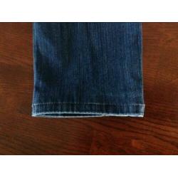 Jeans van Angels, maat 46