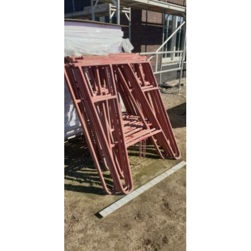 bouwmaterialen