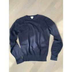 4 diesel shirts