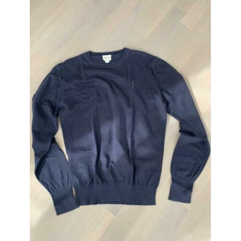 4 diesel shirts