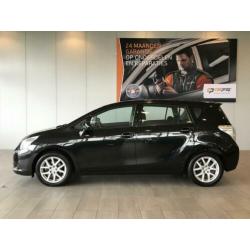 TOYOTA Verso 1.8 VVT-i 147pk Automaat 7P Business Plus Navig