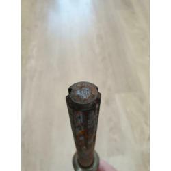 Hilti boor