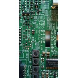 Mainboard BN4102695 BN41-02695 Samsung GQ55Q70R