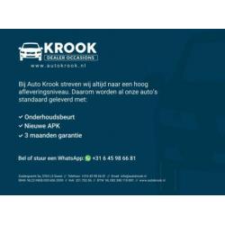 Volvo V60 2.4 D6 AWD Plug-In Hybrid Summum 2013