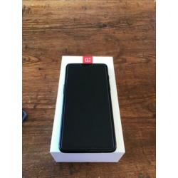 OnePlus 6 8GB 256GB opslag