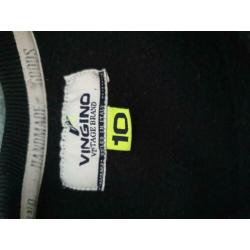 Vingino 134/140