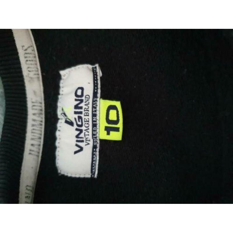 Vingino 134/140
