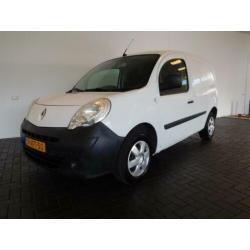 Renault Kangoo Express 1.5 dCi 70 Express Comfort airco, nav