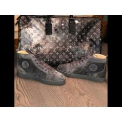 ???? Valentino schoenen