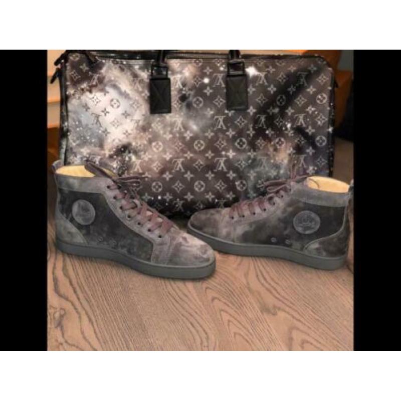 ???? Valentino schoenen