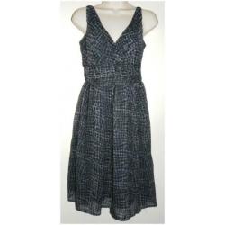 Vero Moda jurk maat S