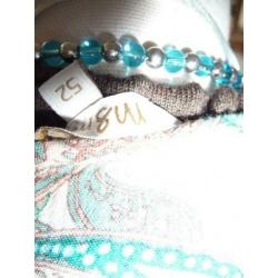 tuniek maat 52