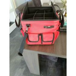 Polymax kit tas