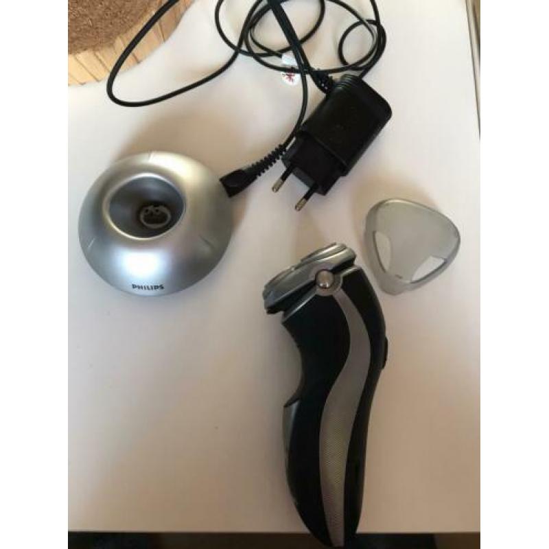 Philips scheerapparaat 8200 series