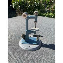 Wilesco M 51