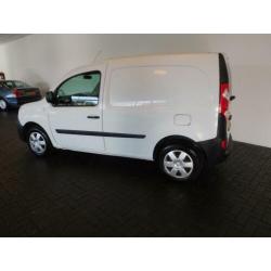 Renault Kangoo Express 1.5 dCi 70 Express Comfort airco, nav