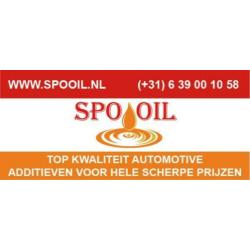 5in1 Radiator Spoeling
