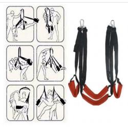 Sex schommel/sex swing