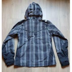 Helly Hansen zeiljack dames maat M