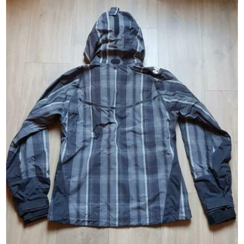 Helly Hansen zeiljack dames maat M