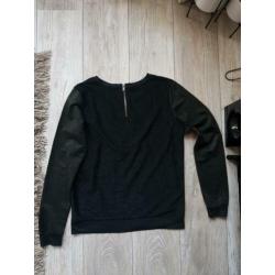 Maison Scotch trui