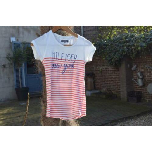 Tommy hilfiger shirt, ( 10 )