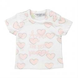 Dirkje shirt ** nieuw ** mt 62