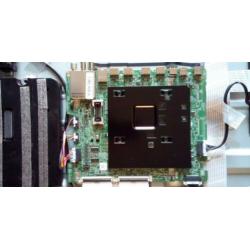 Mainboard BN4102695 BN41-02695 Samsung GQ55Q70R