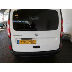 Renault Kangoo Express 1.5 dCi 70 Express Comfort airco, nav