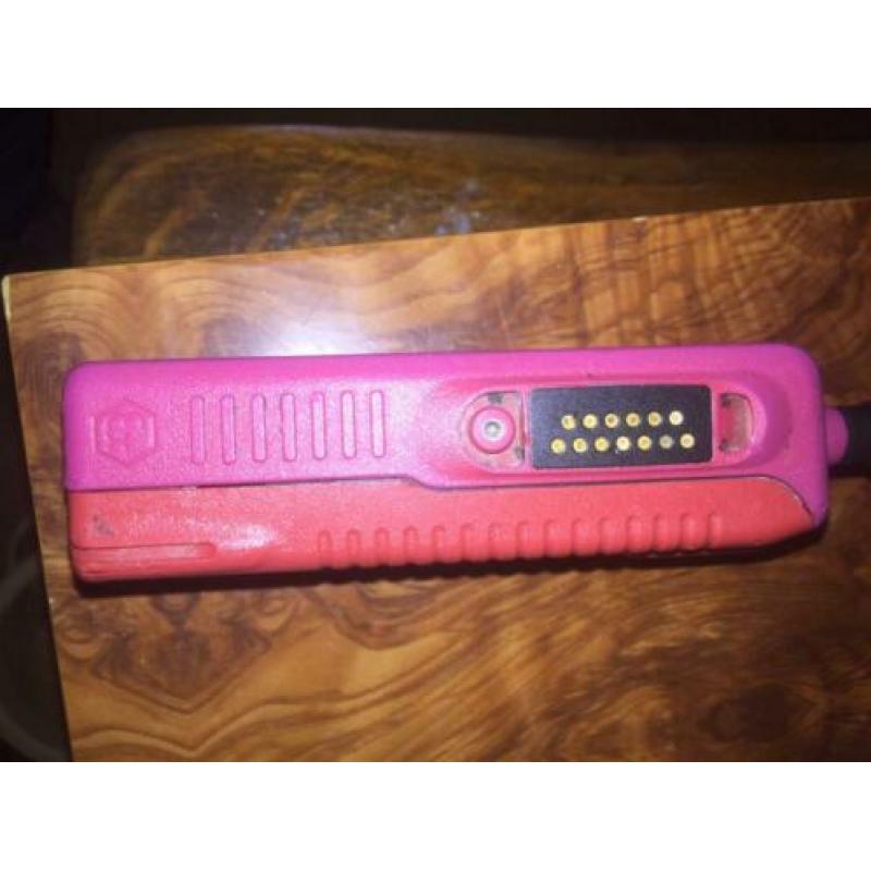 Motorola.