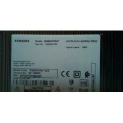 Mainboard BN4102695 BN41-02695 Samsung GQ55Q70R