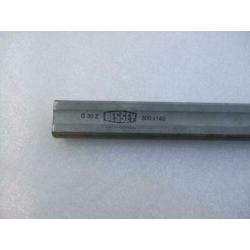 Lijmtang BESSEY.