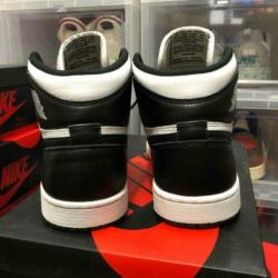 Nike air jordan 1