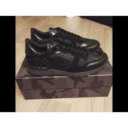 ???? Valentino schoenen