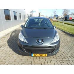 Peugeot 207 1.4 XR