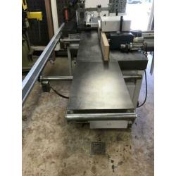 Robland T120
