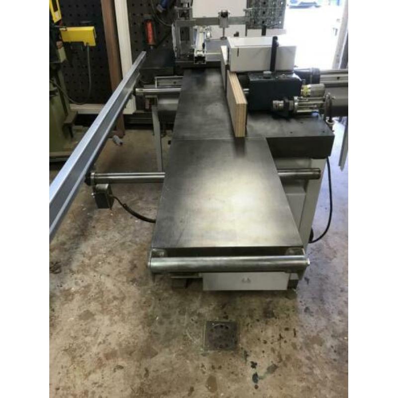Robland T120