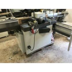Robland T120